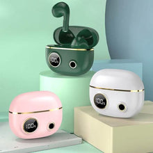 Load image into Gallery viewer, Mini Bluetooth Earphone True Wireless Earbuds