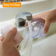 Load image into Gallery viewer, Mini Electric Cordless Garlic Chopper