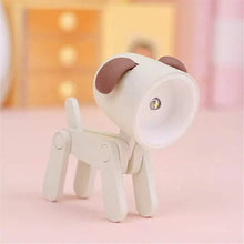 Load image into Gallery viewer, Mini LED Desk Lamp