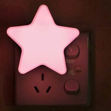 Load image into Gallery viewer, Mini LED Night Light