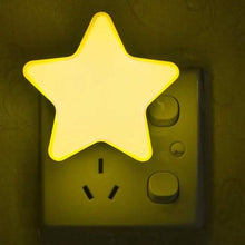 Load image into Gallery viewer, Mini LED Night Light