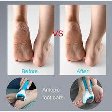 Load image into Gallery viewer, Mini Portable Electric Foot Grinding Machine