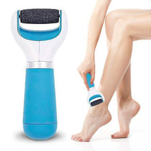 Load image into Gallery viewer, Mini Portable Electric Foot Grinding Machine