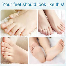 Load image into Gallery viewer, Mini Portable Electric Foot Grinding Machine