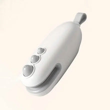 将图片加载到图库查看器,Mini Portable Sealer with Magnetic Suction