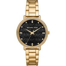 将图片加载到图库查看器,Michael Kors Women's Pyper