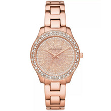 Load image into Gallery viewer, Michael Kors Women's Liliane