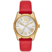 将图片加载到图库查看器,Michael Kors Women's Lexington