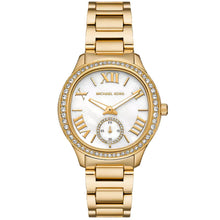 将图片加载到图库查看器,Michael Kors Women's Sage