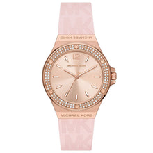 Load image into Gallery viewer, Michael Kors Women's Mini Lenox