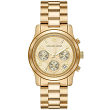 将图片加载到图库查看器,Michael Kors Women's Runway