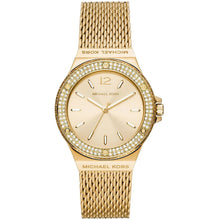 Load image into Gallery viewer, Michael Kors Women's Lenox