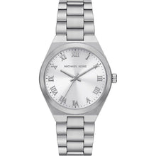 将图片加载到图库查看器,Michael Kors Women's Lenox