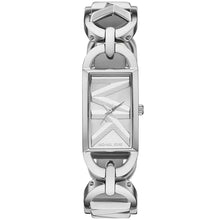 将图片加载到图库查看器,Michael Kors Women's Mini Empire