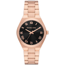 Load image into Gallery viewer, Michael Kors Women's Lexington