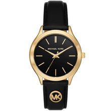 将图片加载到图库查看器,Michael Kors Women's Slim Runway