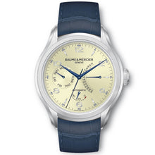 将图片加载到图库查看器,Baume & Mercier Men's Clifton