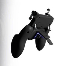 Load image into Gallery viewer, Mobile Phone Gamepad Joystick Controller