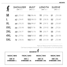 Load image into Gallery viewer, Modern Black Thick Solid Color Jacket Men's Oversized Warm Jacket Lightweight Padded Winter Coats Fashion Male Heavyweight Jackets Big Oversized Comfortable Autumn Jackets Fashionable Design