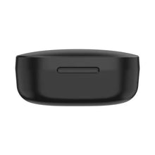 将图片加载到图库查看器,Modern Style Bluetooth 5.0 Headphones Stereo Wireless Ear Buds In Ear Hands Free Earphones Sports Headset Quality Sound