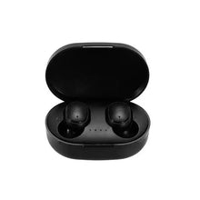 将图片加载到图库查看器,Modern Style Bluetooth 5.0 Headphones Stereo Wireless Ear Buds In Ear Hands Free Earphones Sports Headset Quality Sound