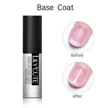 Load image into Gallery viewer, Modern Styllish Elegant 9D Cat Magnetic Nail Gel Polish UV LED Permanent Elegant Colorful Charming Effect For Womens