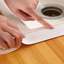 Load image into Gallery viewer, Moisture-Proof Kitchen and Bathroom Sink Gap Sticker Tape