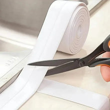 Load image into Gallery viewer, Moisture-Proof Kitchen and Bathroom Sink Gap Sticker Tape