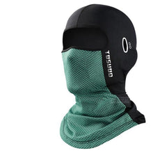 将图片加载到图库查看器,Motorcycle Mask Moto Face Mask Balaclava Moto Riding Motorbike Biker Racing Breather Mask Ski Hat Spring Summer For Men Women Weather Balaclava Ski Mask for Men Windproof Thermal Winter Scarf Mask Women Neck Warmer Hood for Cycling