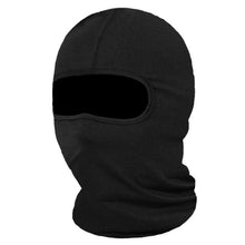 将图片加载到图库查看器,Motorcycle Mask Moto Face Mask Balaclava Moto Riding Motorbike Biker Racing Breather Mask Ski Hat Spring Summer For Men Women Weather Balaclava Ski Mask for Men Windproof Thermal Winter Scarf Mask Women Neck Warmer Hood for Cycling