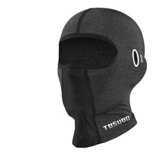将图片加载到图库查看器,Motorcycle Mask Moto Face Mask Balaclava Moto Riding Motorbike Biker Racing Breather Mask Ski Hat Spring Summer For Men Women Weather Balaclava Ski Mask for Men Windproof Thermal Winter Scarf Mask Women Neck Warmer Hood for Cycling