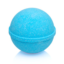 Load image into Gallery viewer, De-Stress Bath Bomb 5 ounces