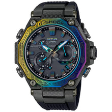 将图片加载到图库查看器,Casio Men's G-Shock MTG-B2000 Series