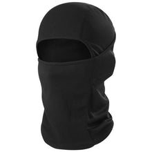 Load image into Gallery viewer, Multicam Camouflage Balaclava Full Face Scarf Mask Hiking Cycling Hunting Army Bike Military Head Cover Tactical Airsoft Cap Men Ski Mask for Men Windproof Thermal Winter Scarf Mask Women Neck Warmer Hood for Cycling