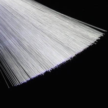 将图片加载到图库查看器,Multicolor LED Fiber Optic Light Lamp