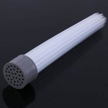 将图片加载到图库查看器,Multifunction Dust Vacuum Cleaner