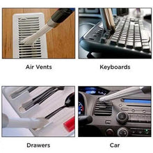 将图片加载到图库查看器,Multifunction Dust Vacuum Cleaner