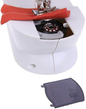 将图片加载到图库查看器,Multifunction Electric Mini Sewing Machine