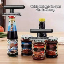 Load image into Gallery viewer, Multifunctional and Convenient Bottle Opener