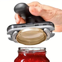 Load image into Gallery viewer, Multifunctional and Convenient Bottle Opener