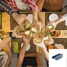 Load image into Gallery viewer, Multifunctional and Convenient Bottle Opener