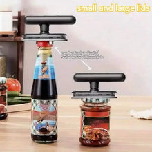 Load image into Gallery viewer, Multifunctional and Convenient Bottle Opener