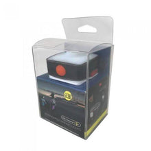 将图片加载到图库查看器,Multifunctional Rechargeable USB Headlamp