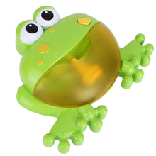 将图片加载到图库查看器,Musical Bubble Bath Maker for Bathtubs Toddler Bubble Machine