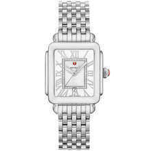 将图片加载到图库查看器,Michele Women's Deco Madison