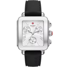 将图片加载到图库查看器,Michele Women's Deco Sport