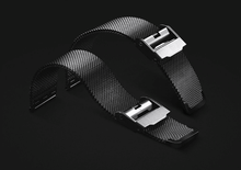 Load image into Gallery viewer, Men's Sports Waterproof Watch With Stainless Steel Bracelet Unique Design Perfect Gift For Your Man