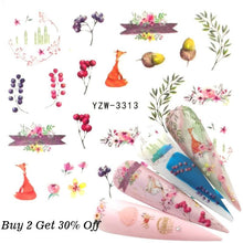 将图片加载到图库查看器,Nail Watermark Decals Sexy lips Middle finger Sexy girl Water Transfer Slider Russia Words Manicure Tattoos Sliders For Manicure Women Kids Girls Manicure Decoration Nail Art Supplies 3D Self-Adhesive Nail Decals Designer Nail Stickers for Acrylic Nails