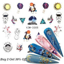 将图片加载到图库查看器,Nail Watermark Decals Sexy lips Middle finger Sexy girl Water Transfer Slider Russia Words Manicure Tattoos Sliders For Manicure Women Kids Girls Manicure Decoration Nail Art Supplies 3D Self-Adhesive Nail Decals Designer Nail Stickers for Acrylic Nails
