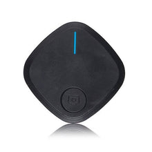 将图片加载到图库查看器,NB-S2 Mini Bluetooth 4.0 Key Finder